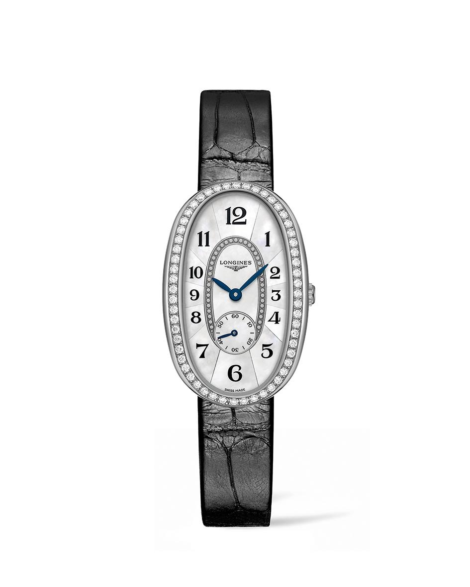 Longines - L26284920